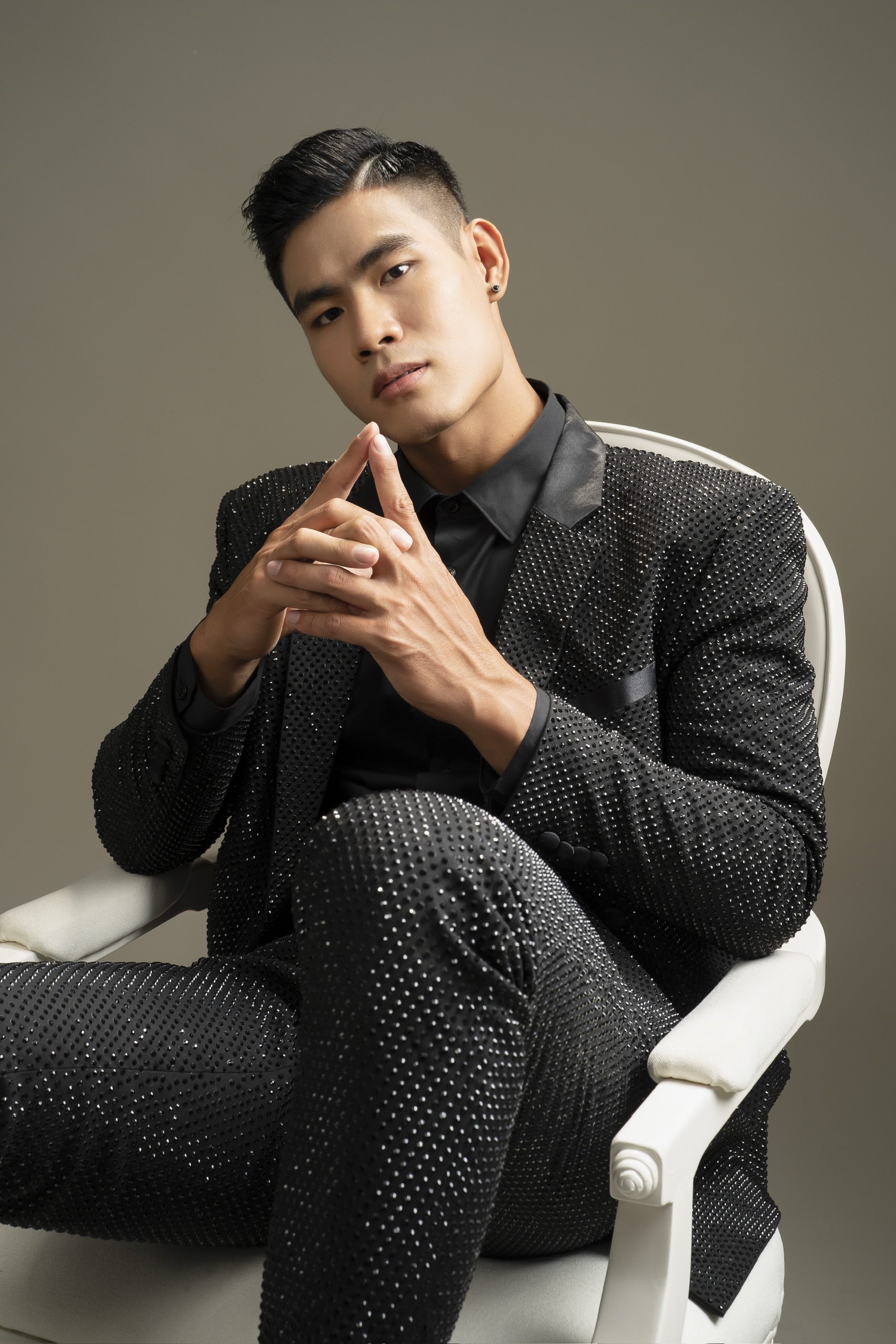 z7561164601787b2ffb9062a721221e648b69ca7735e4a