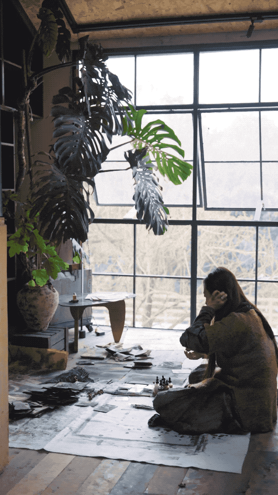 7d32853149404f77a7c33840373ca302tplv tt origin webgif