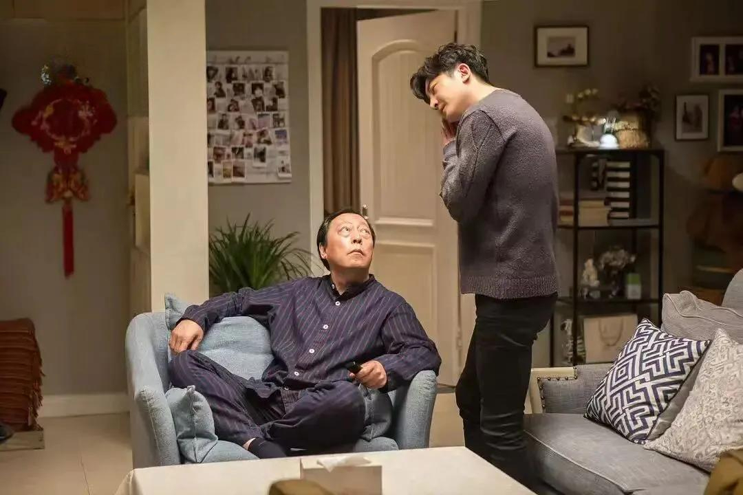 b6e78bec5ae942fa81d6983c5a256a95tplv tt origin webgif