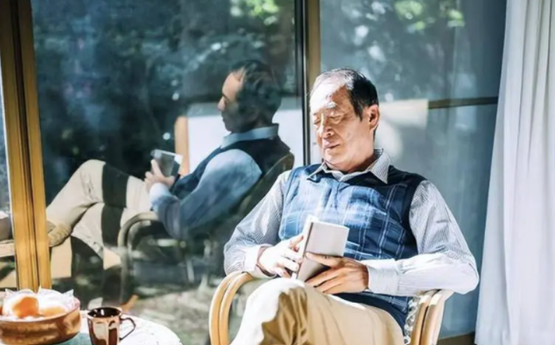 screenshot 2026 03 02 211505