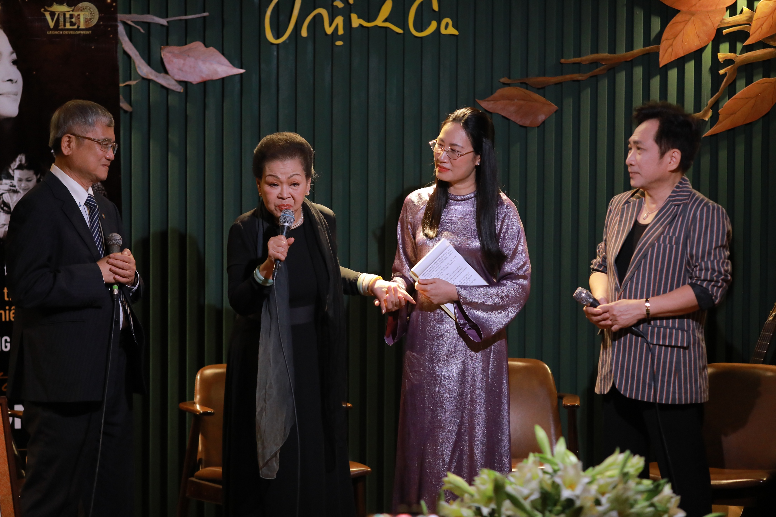 atm85325 1772507461909374401727