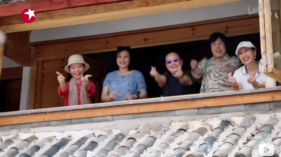 439b1c4ea1f94100a27b79c10c2ec472tplv tt origin webgif