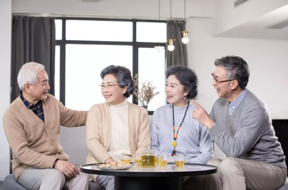 6524916c57fe48589a5c3ef4164140cb