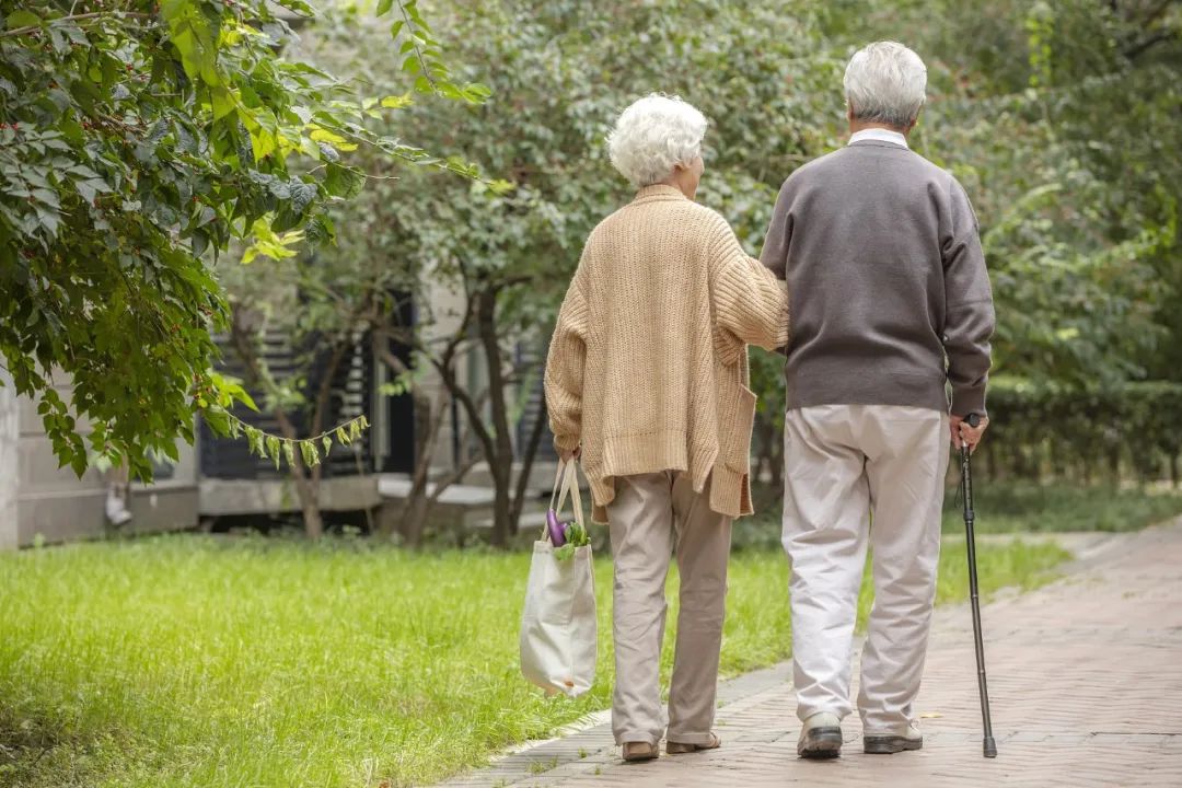 f961d63268e24f5a99437ac9d9b324ebtplv tt origin webgif