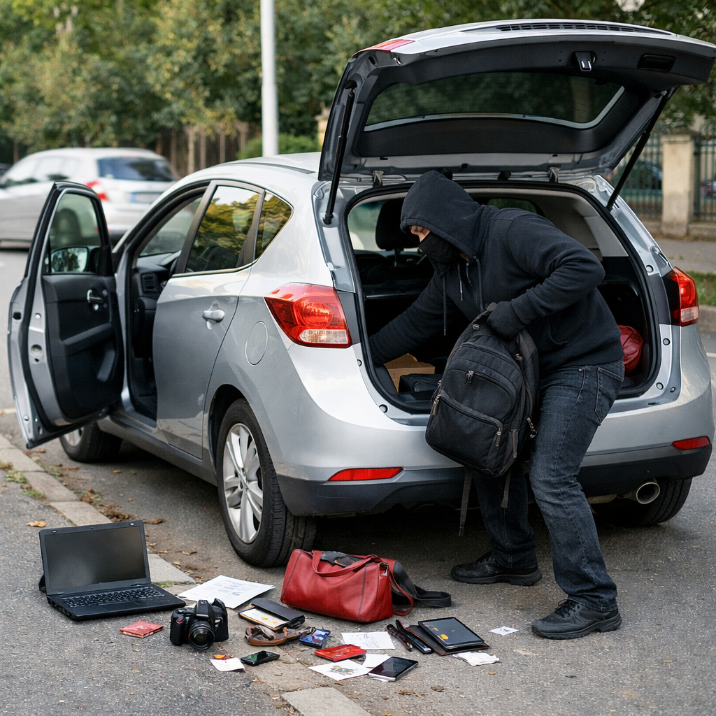 389932db f1ae 4dfe 9047 55c67f603b93