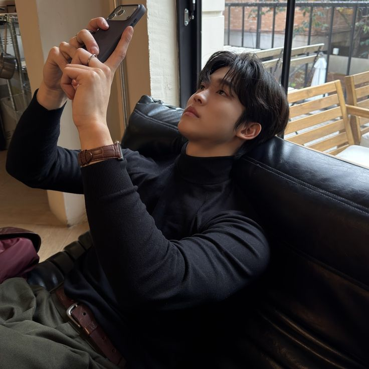 99230872ebe7f058034b828a8035208f 1770192931817935356512stgm 1770215390839 17702153910912112103661