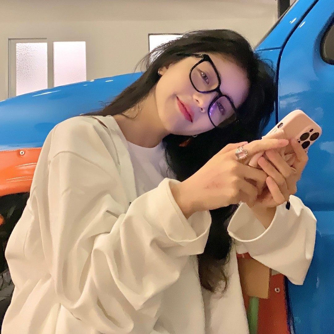 edit 1286715e115fa220d9f12bf581eed51c 17473654117161451003163 1747367074321 17473670744241855069765