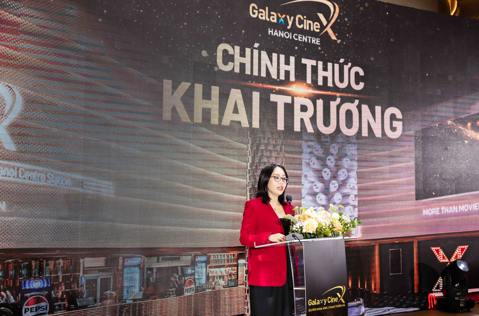 screenshot 2026 03 07 191104