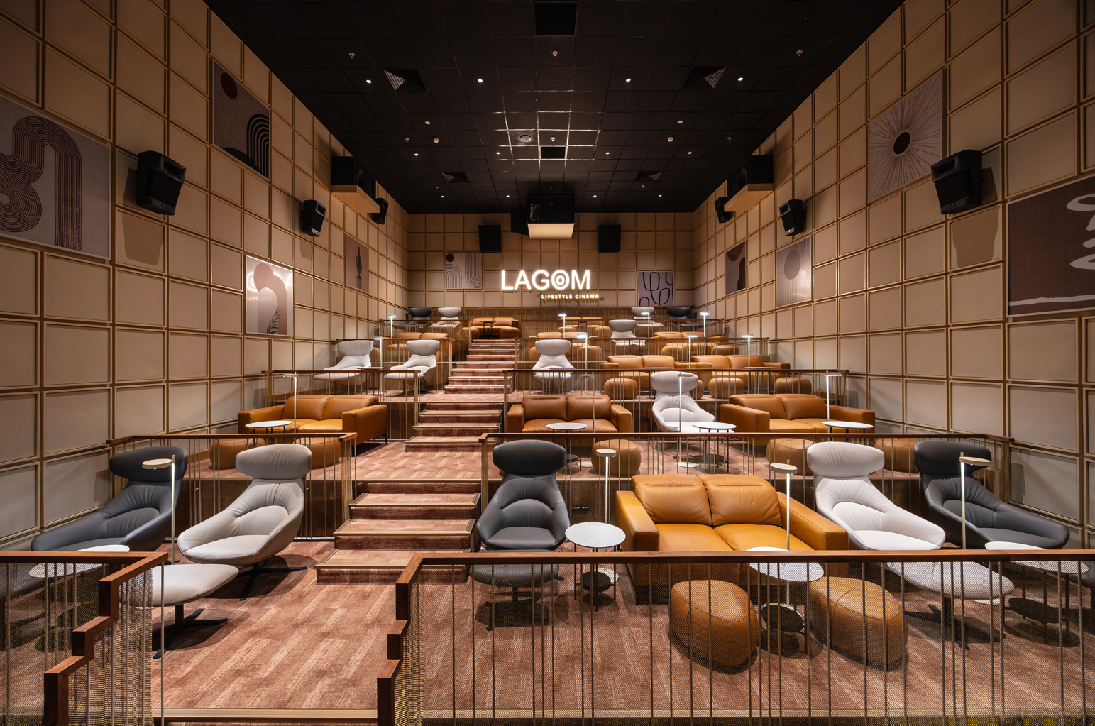 screenshot 2026 03 07 191327