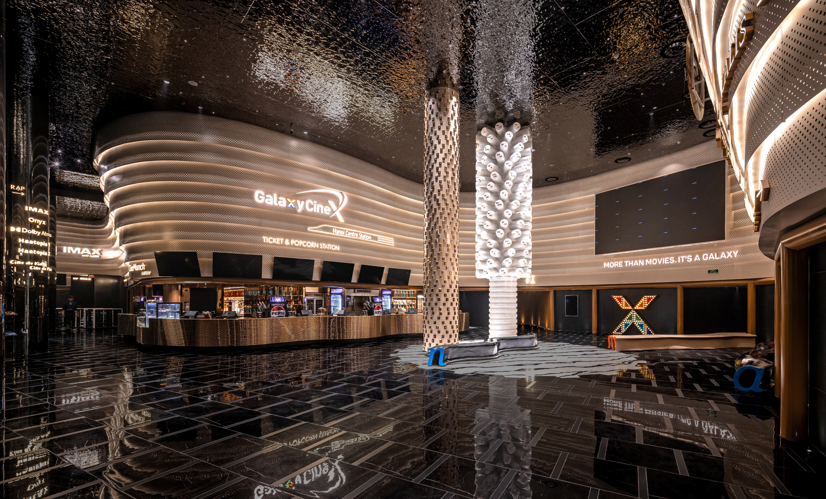 screenshot 2026 03 07 191344