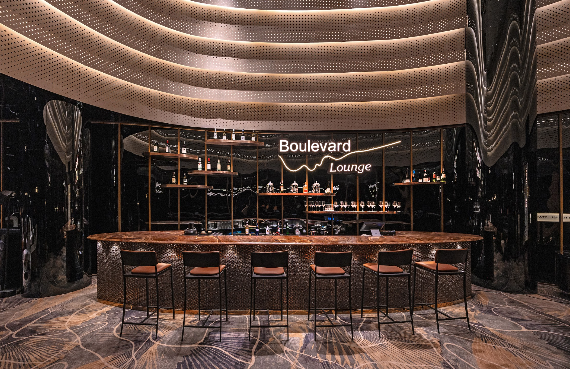 screenshot 2026 03 07 191537