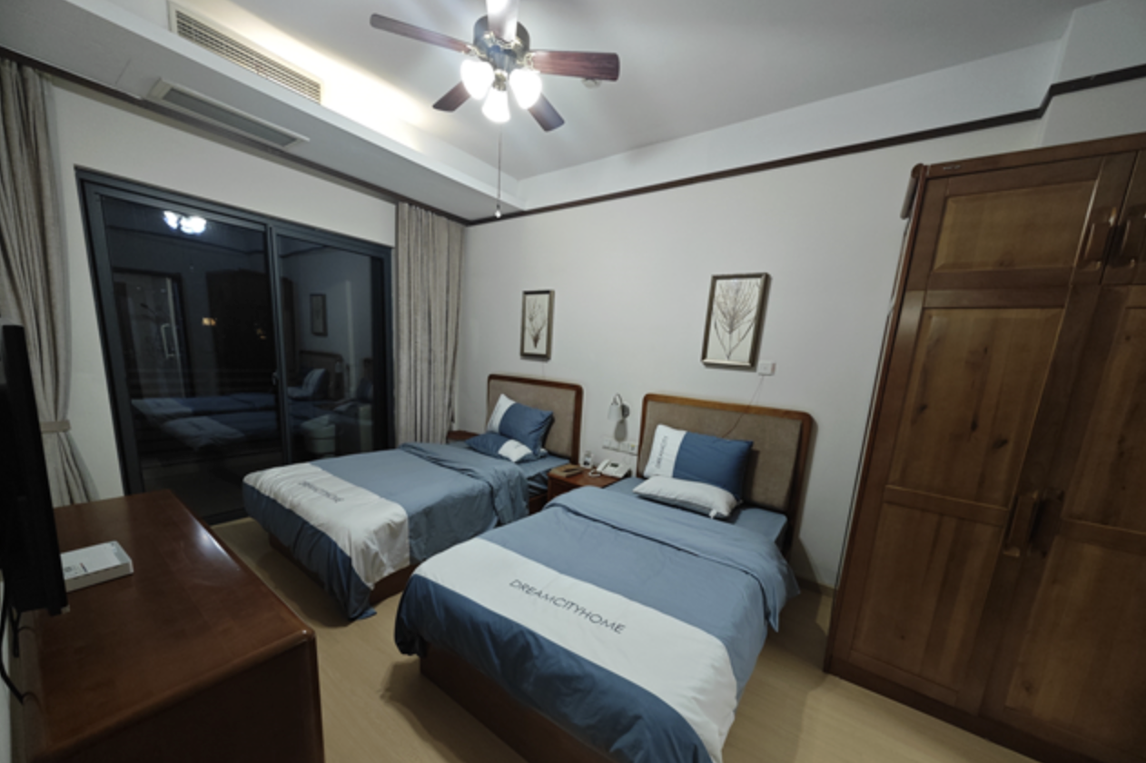 anh man hinh 2026 03 08 luc 191744