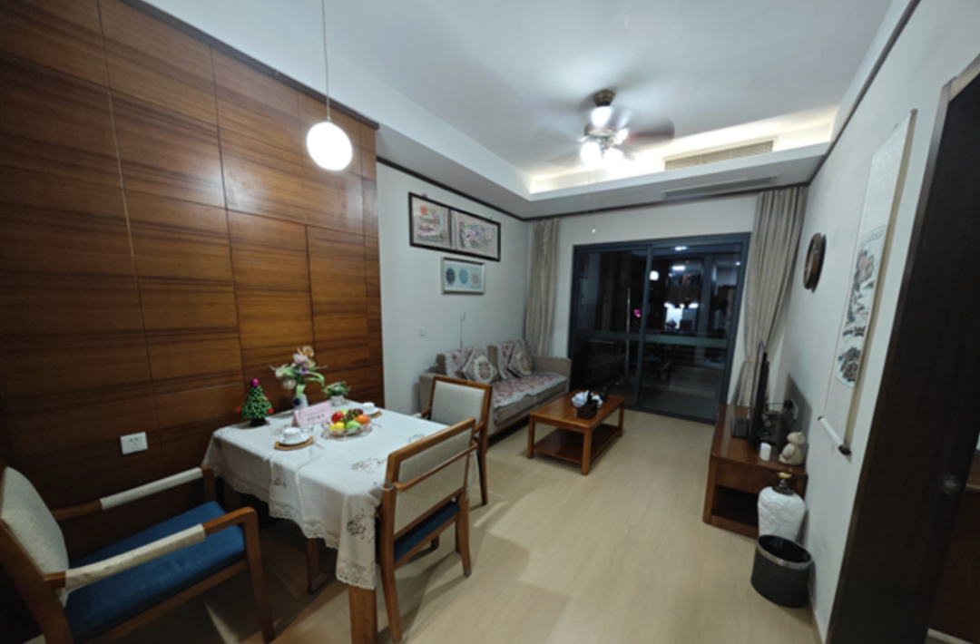 anh man hinh 2026 03 08 luc 191752