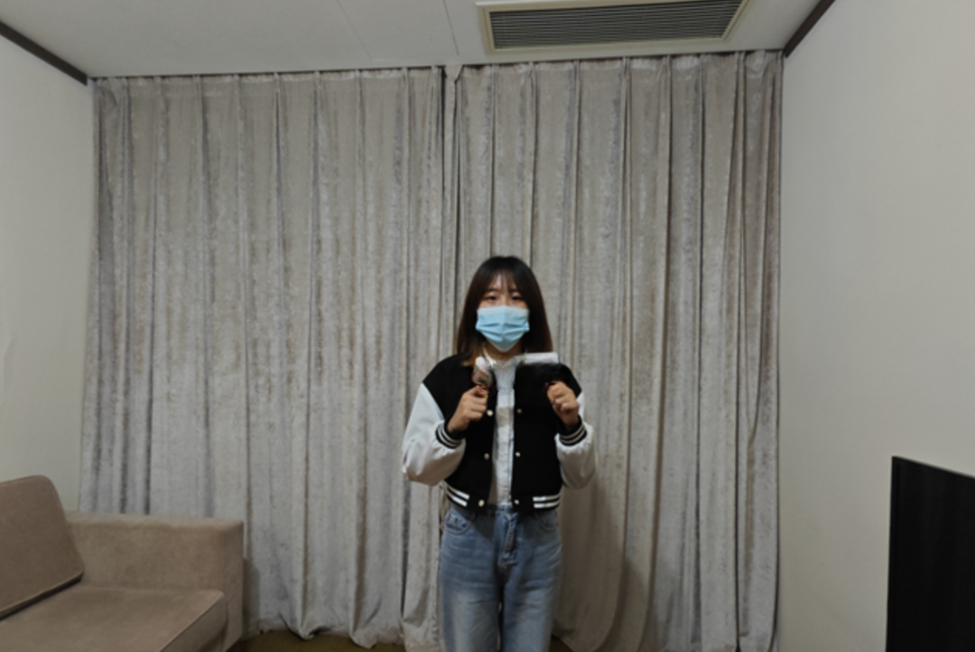 anh man hinh 2026 03 08 luc 191758