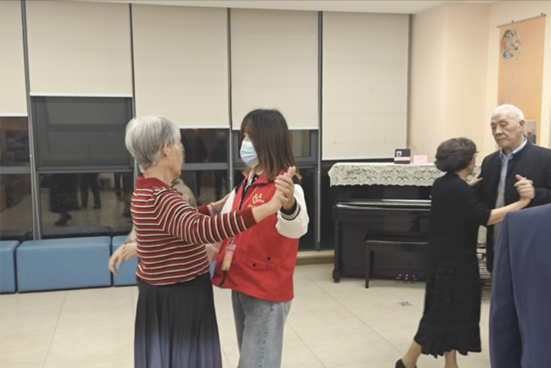 anh man hinh 2026 03 08 luc 192111