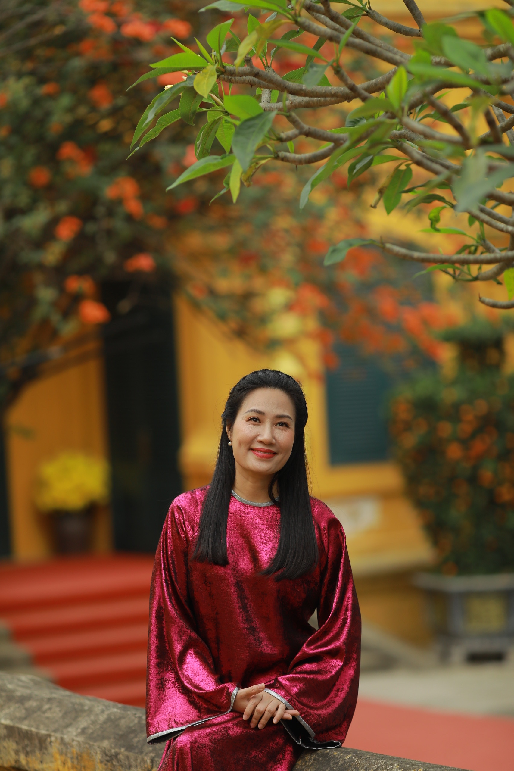 z7598146882690383267e9813da9dbc5568cc908801b76