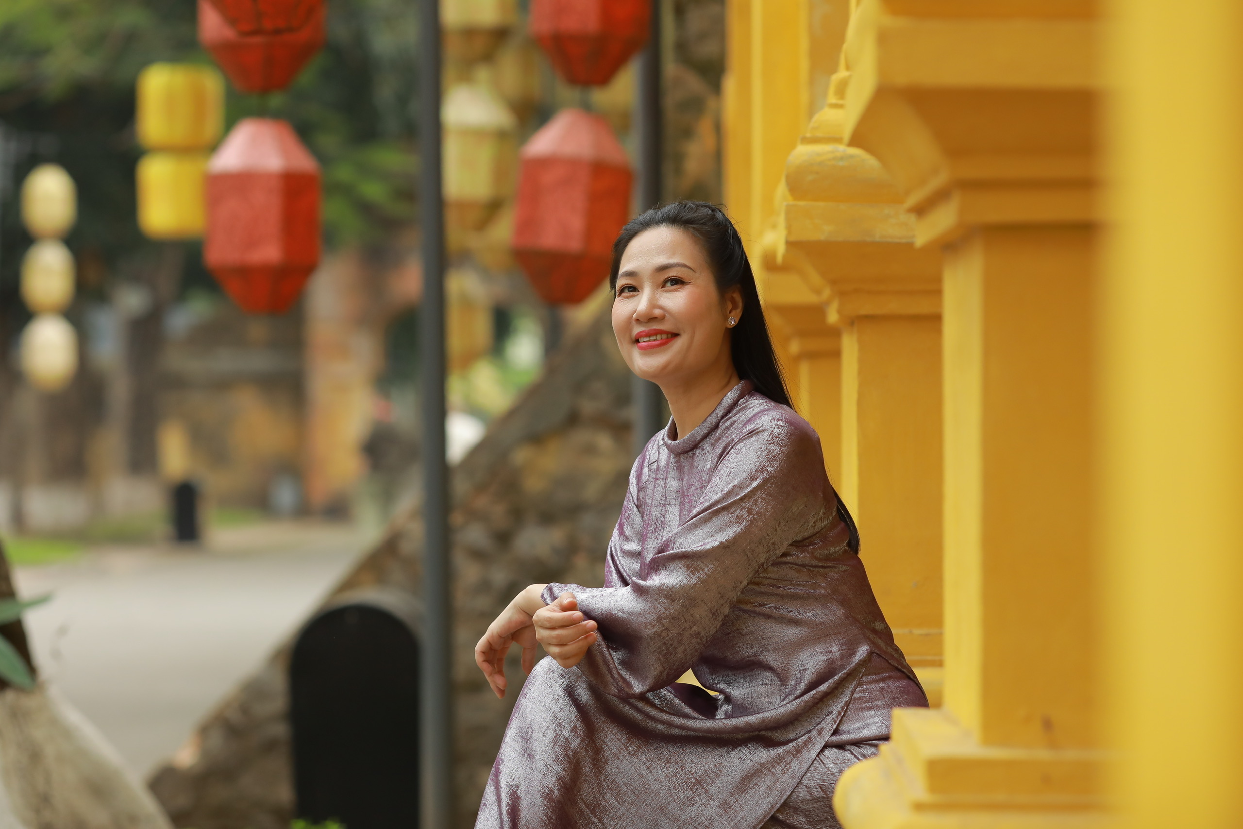 z75981469732733b87c06815564ceb39fd23349f737407