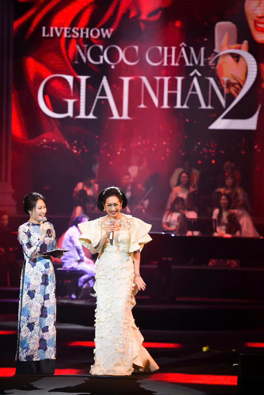 z75988645216116ce2af73ea394032f9025b5d47496336