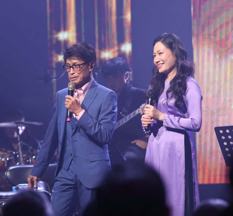 z759886453575727af6c8ea098d0bdd4a86ca075399bef