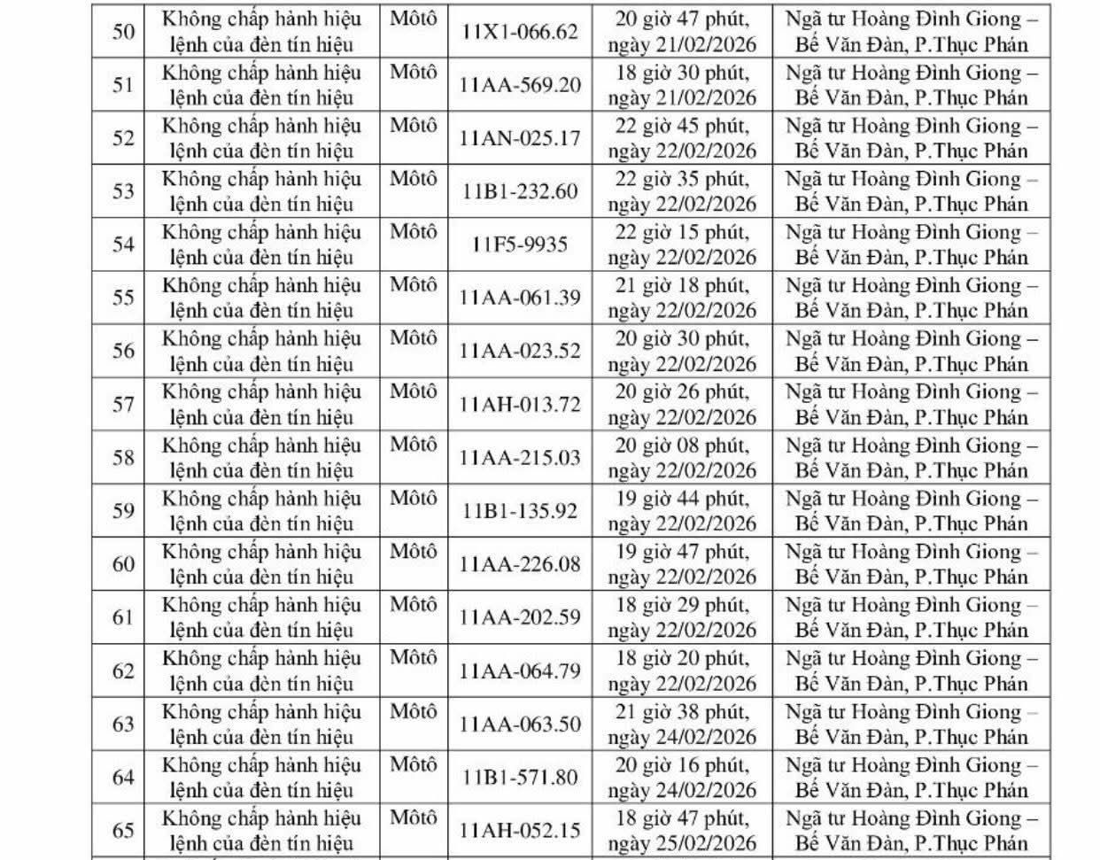 64692191212320573724342572922357354443708568n