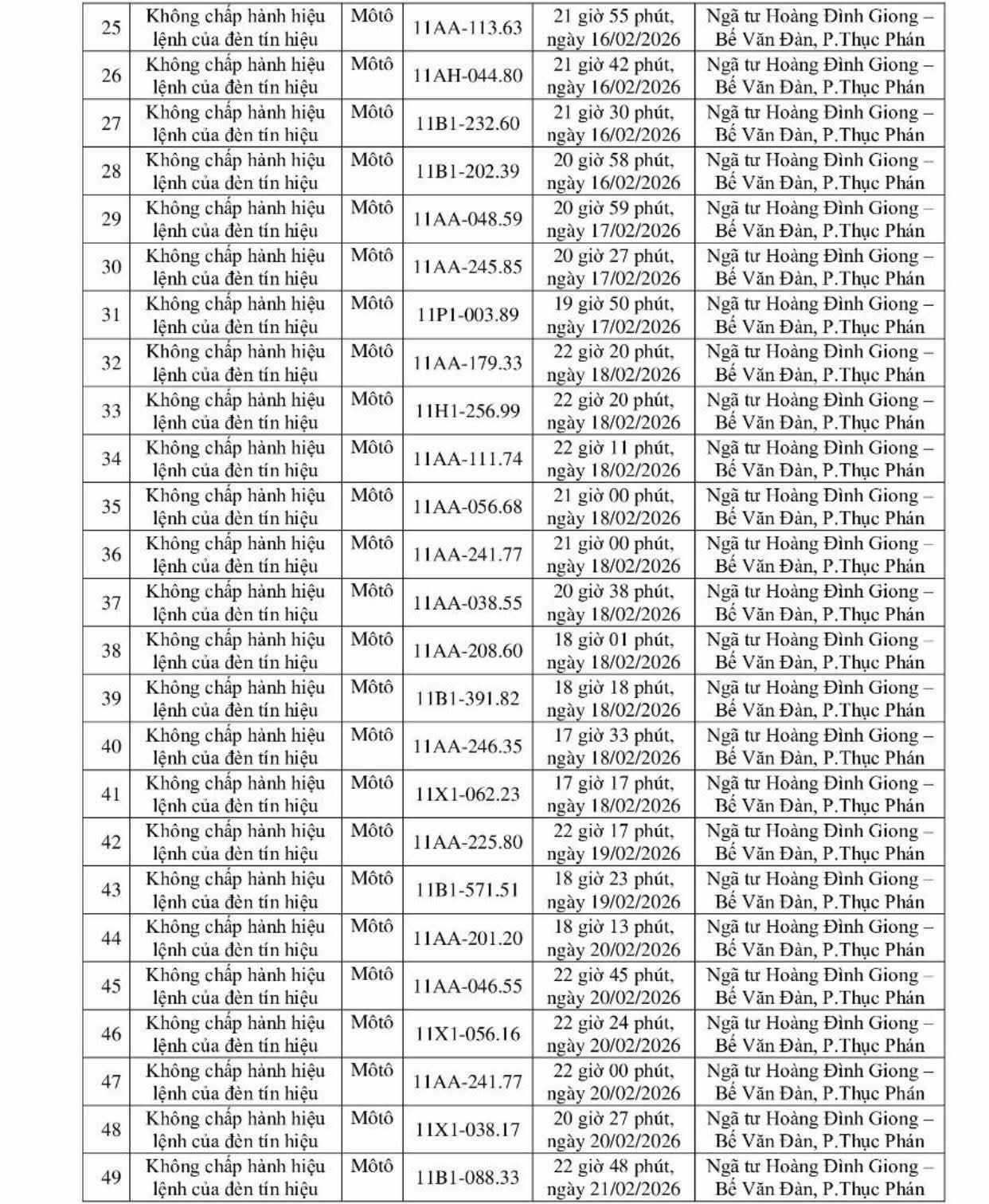 64698603312320573057675976882718741375061520n