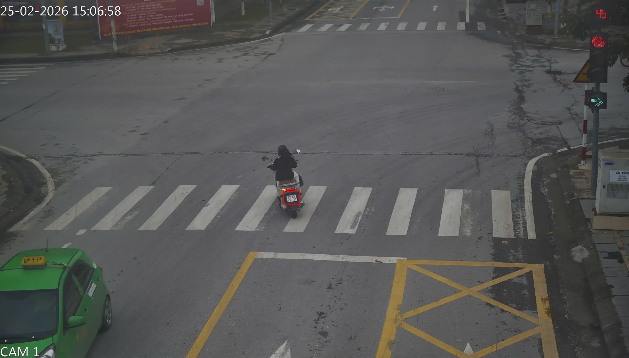 6491254091221703068808043692603105871871613959n