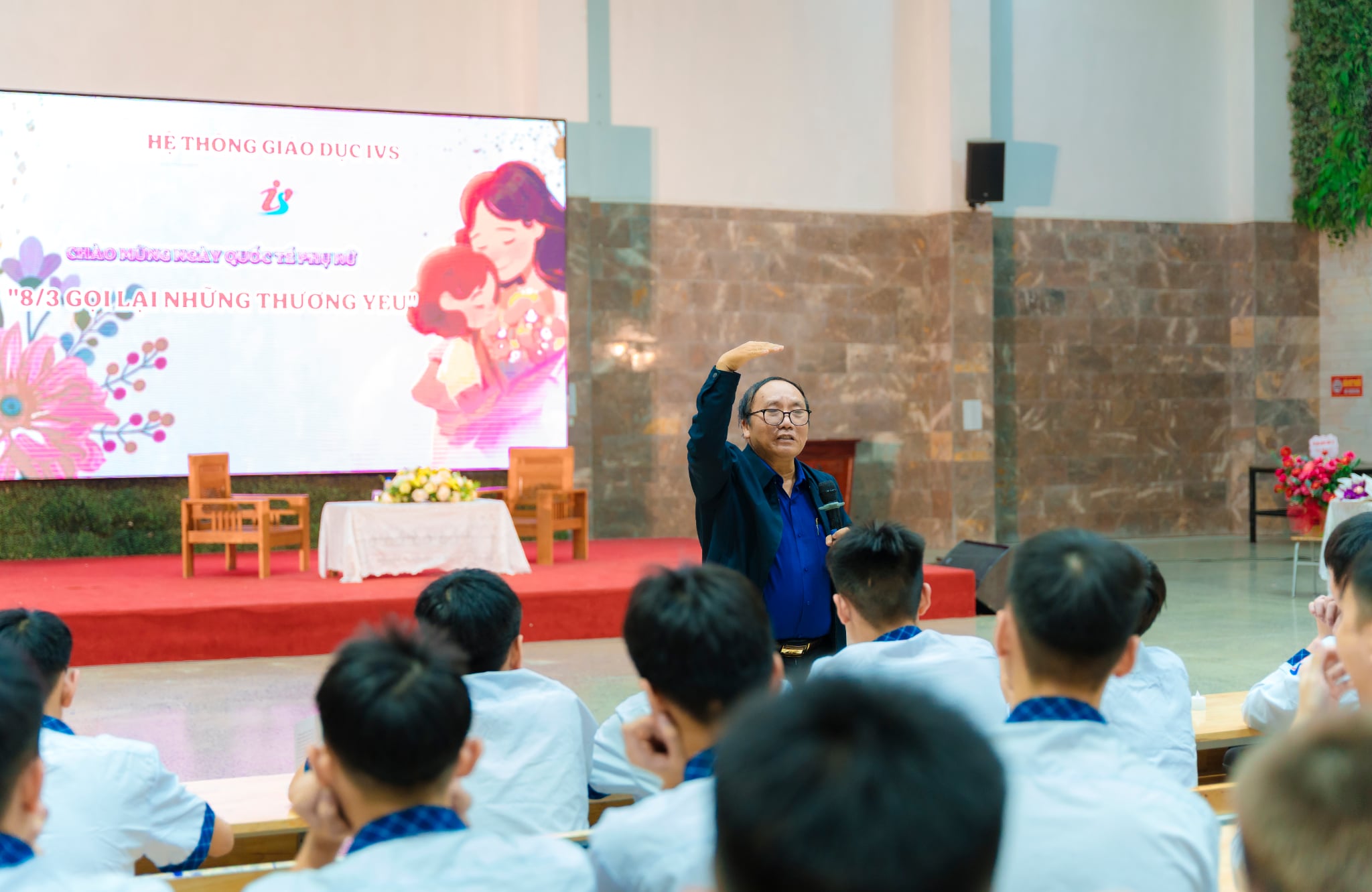 80b7682d 0fa3 42d0 b9be 2278771ddf8f