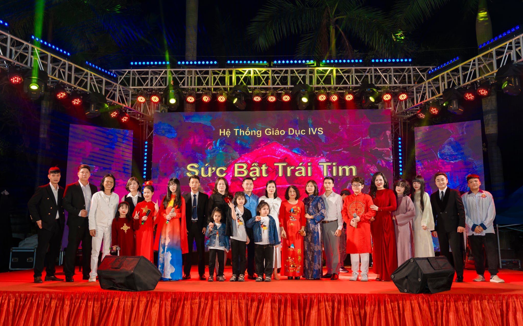 e02473e0 6a78 4f7b 84b6 6cf5b15b7c7b