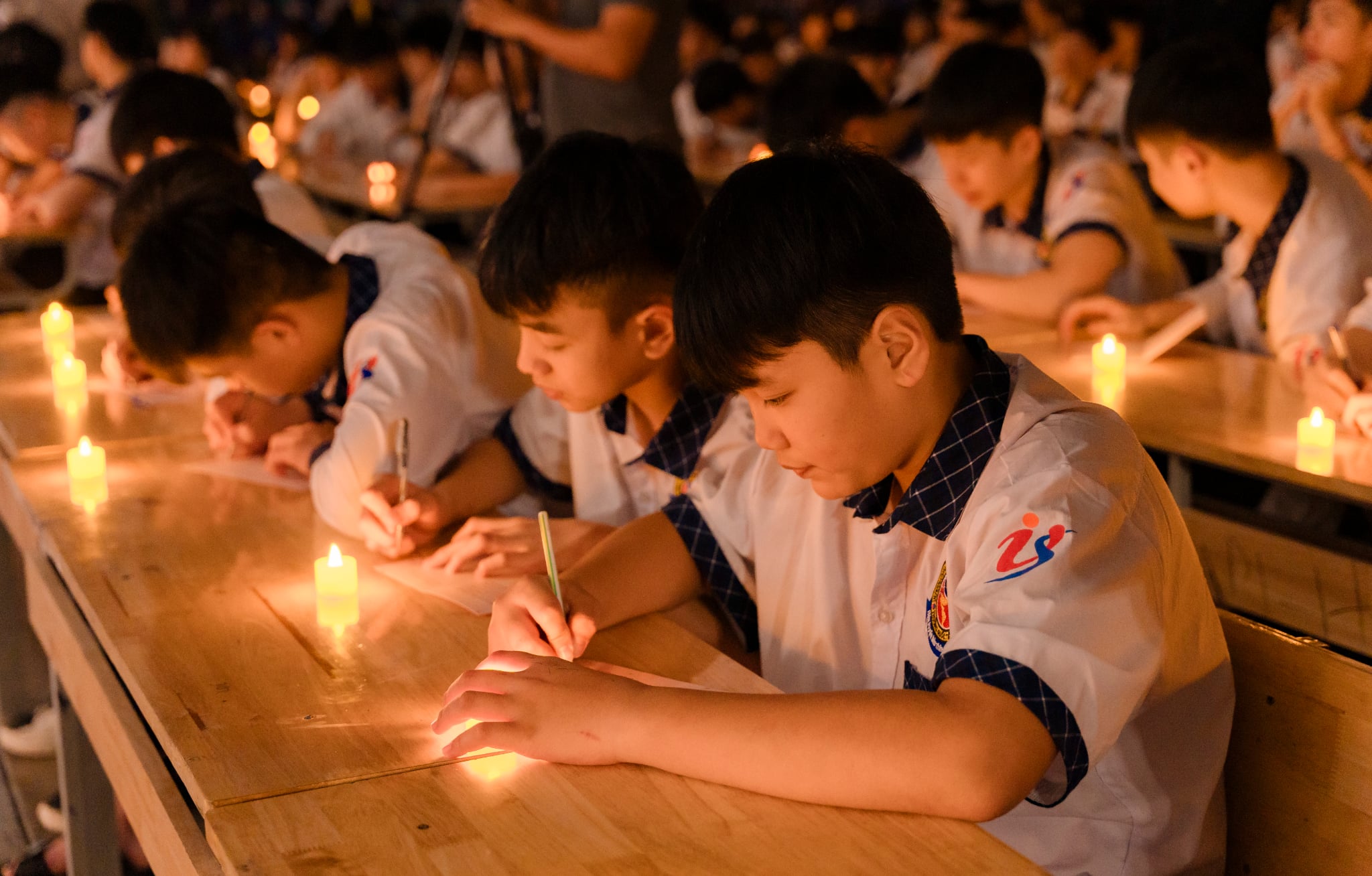 e8bf3f85 e612 4f57 9f45 082dcb19357c