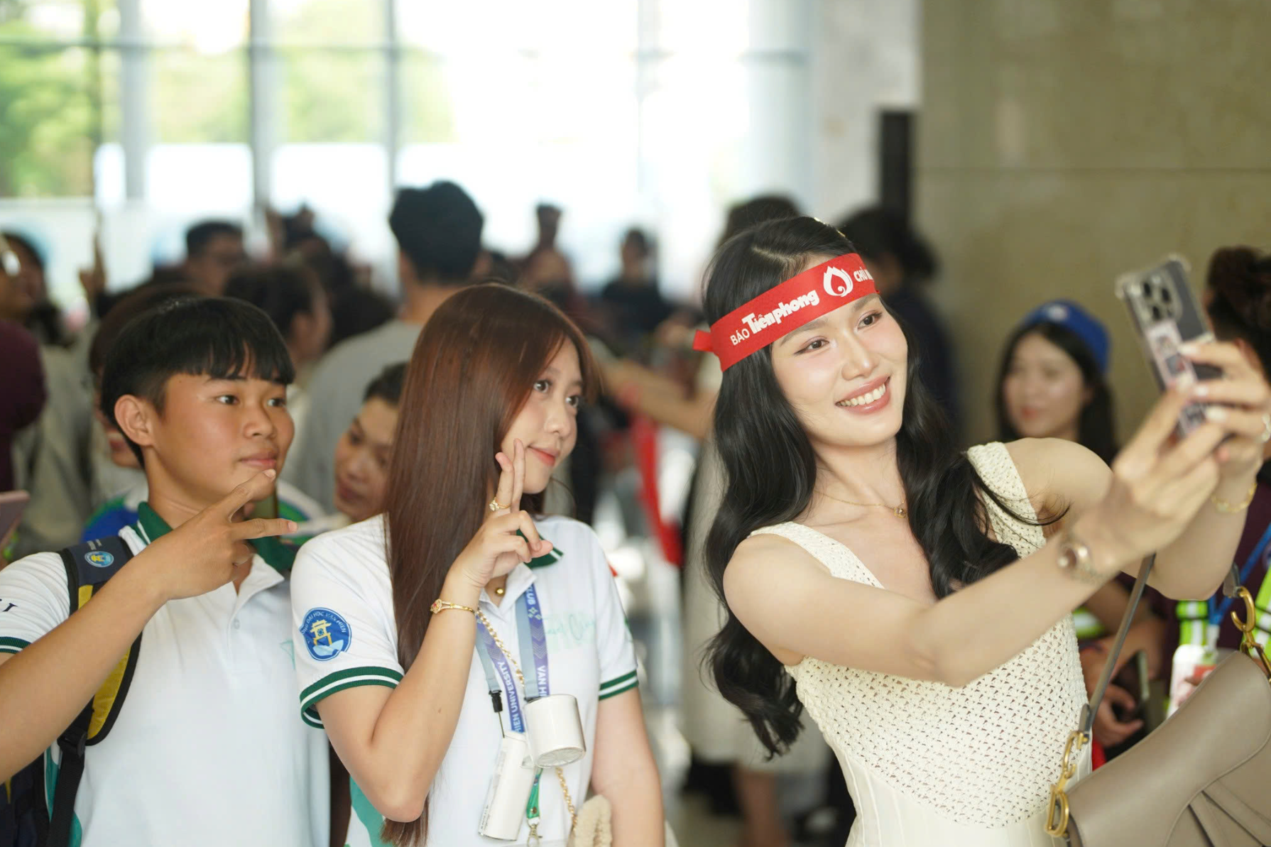 screenshot 2026 03 09 020303