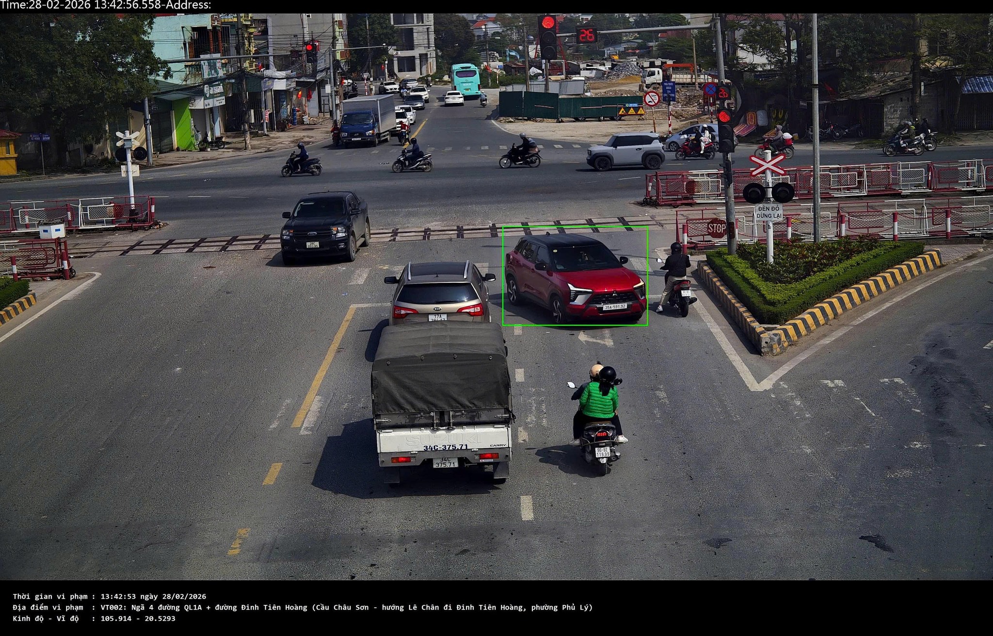 6491841501221337097189963611701157777334856111n