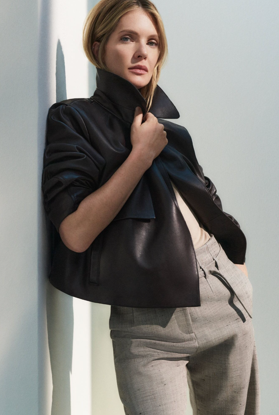 screenshot 2026 03 10 141959