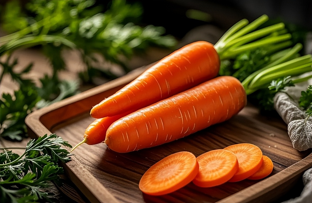 59b731e859674f89b21bce33d5bc8f97tplv tt origin webgif