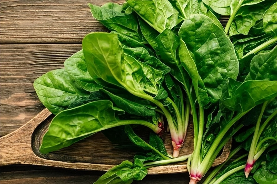 7fd36df9b63f44a1bd698eb966dc5ac5tplv tt origin webgif