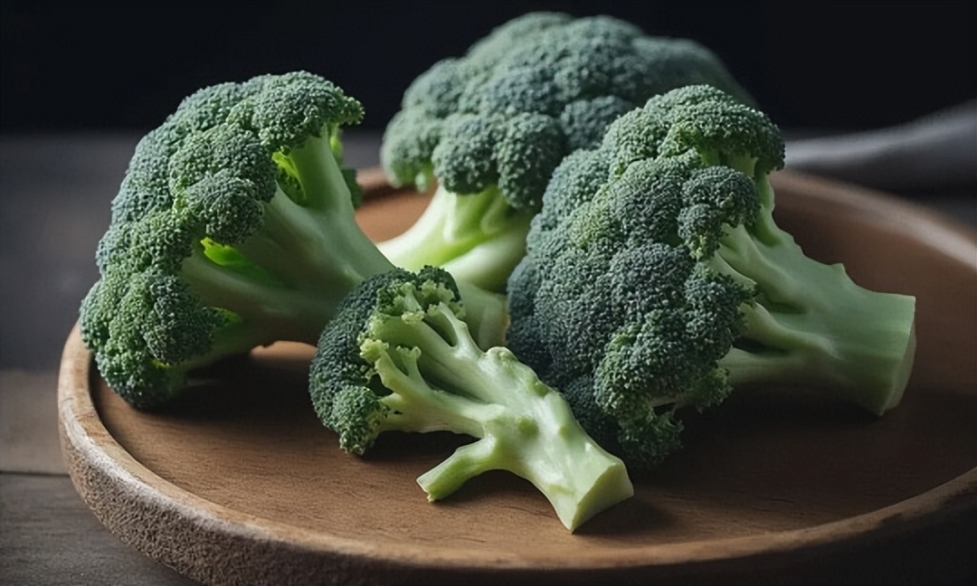 ca744ab1b49348949b5c7cdae32177e3tplv tt origin webgif