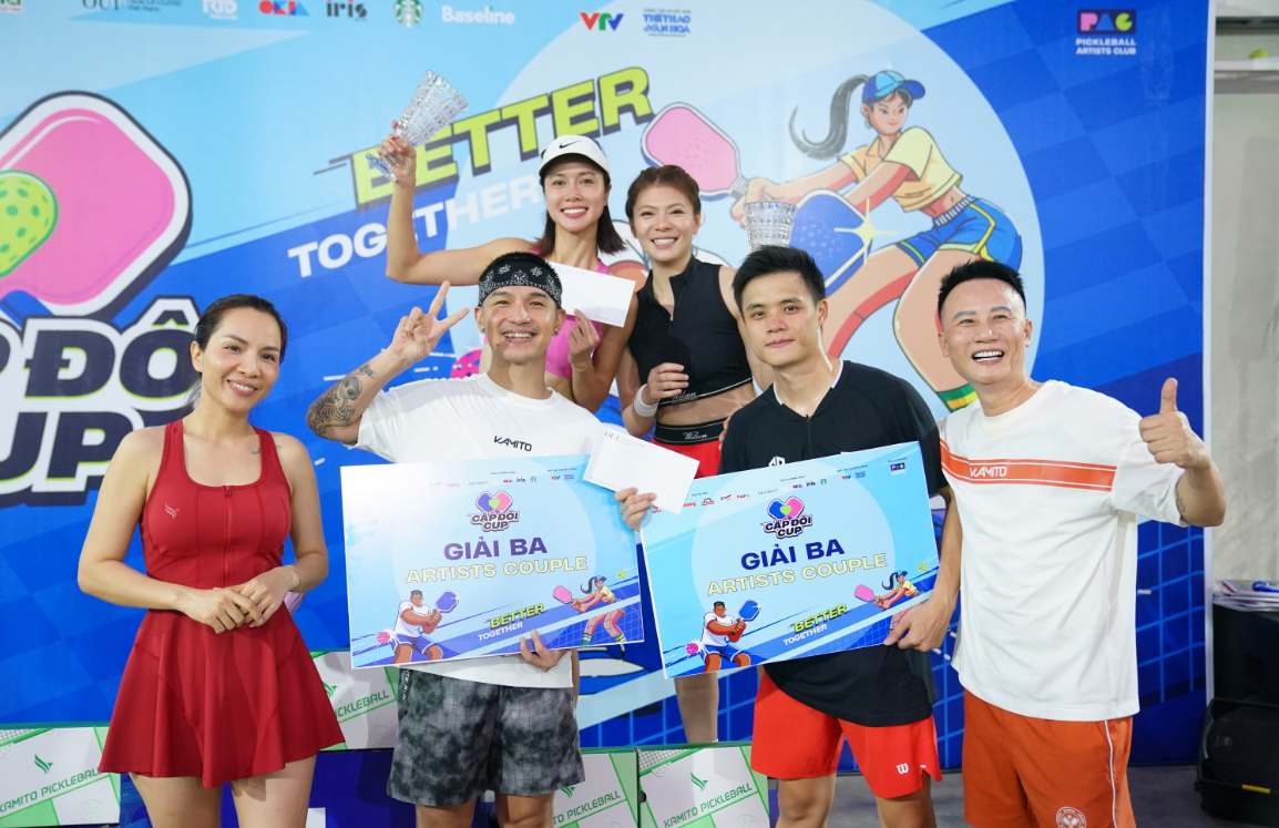 screenshot 2026 03 11 182906