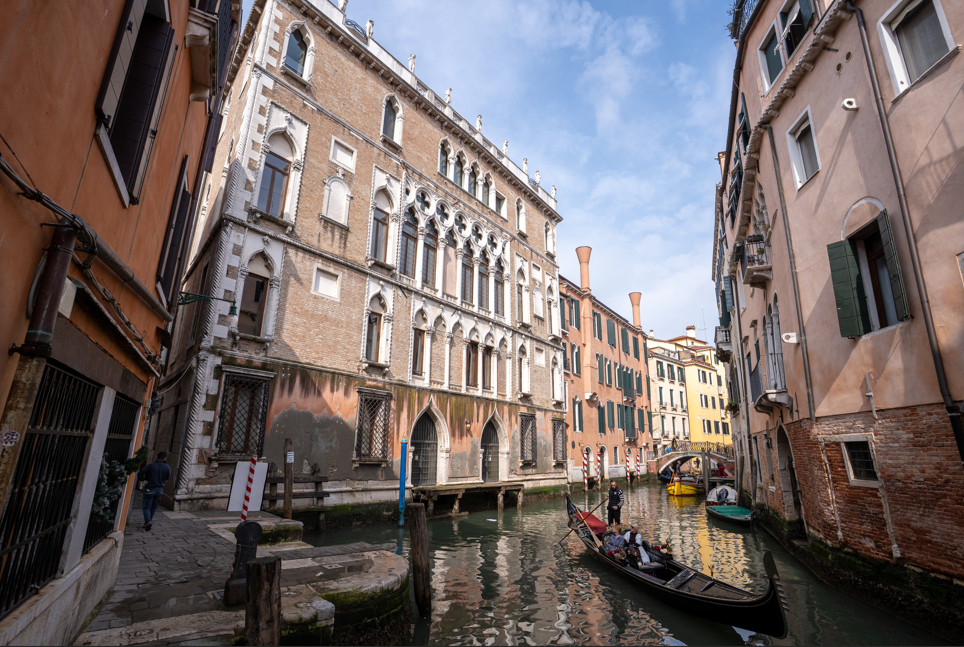 screenshot 2026 03 12 142434