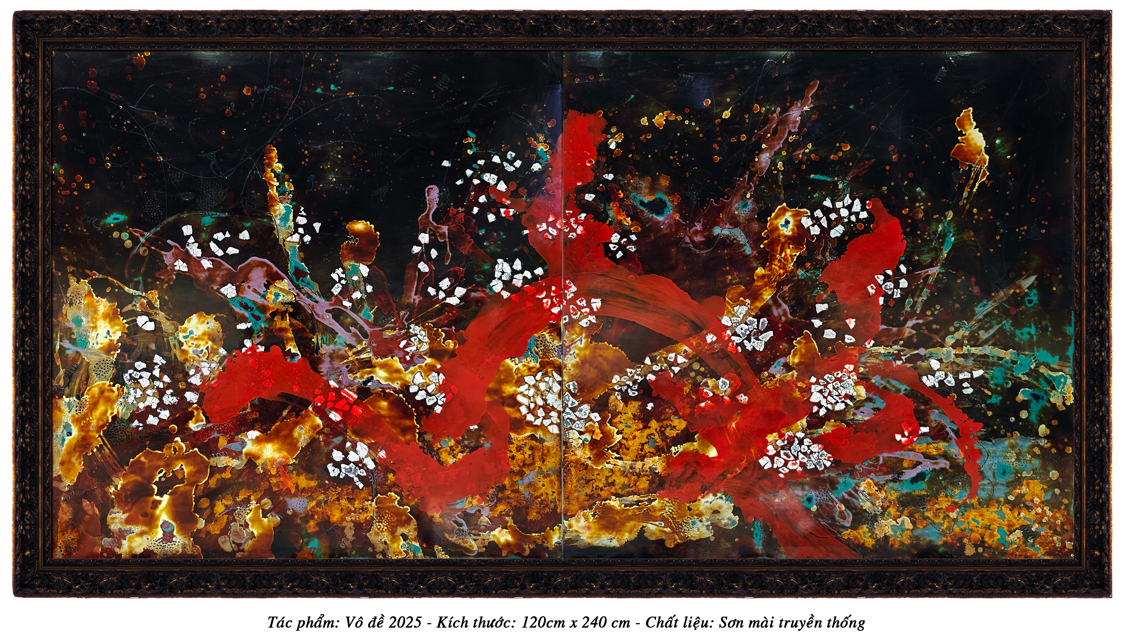 screenshot 2026 03 12 142446