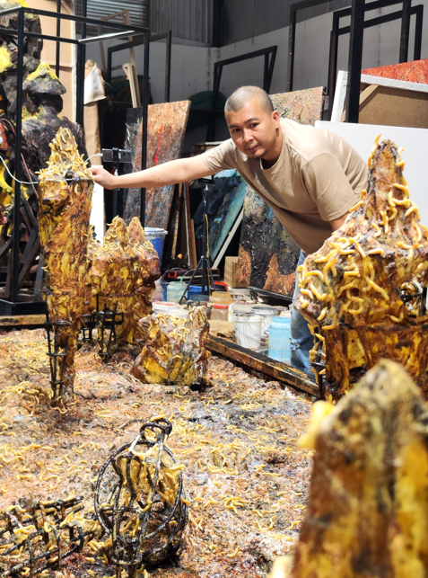 screenshot 2026 03 12 142455