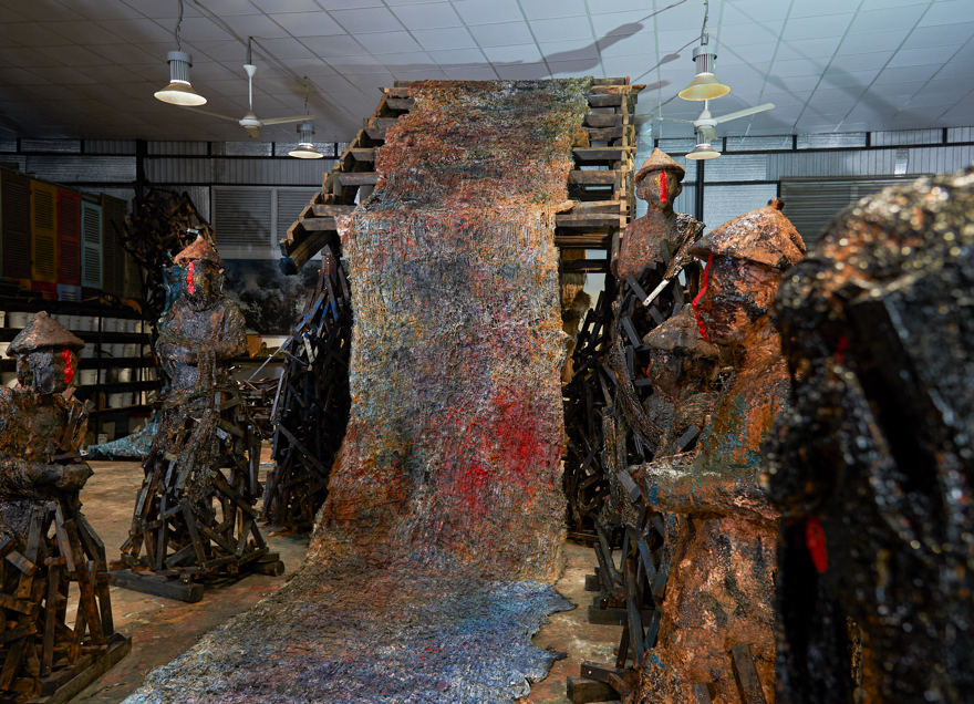 screenshot 2026 03 12 142504