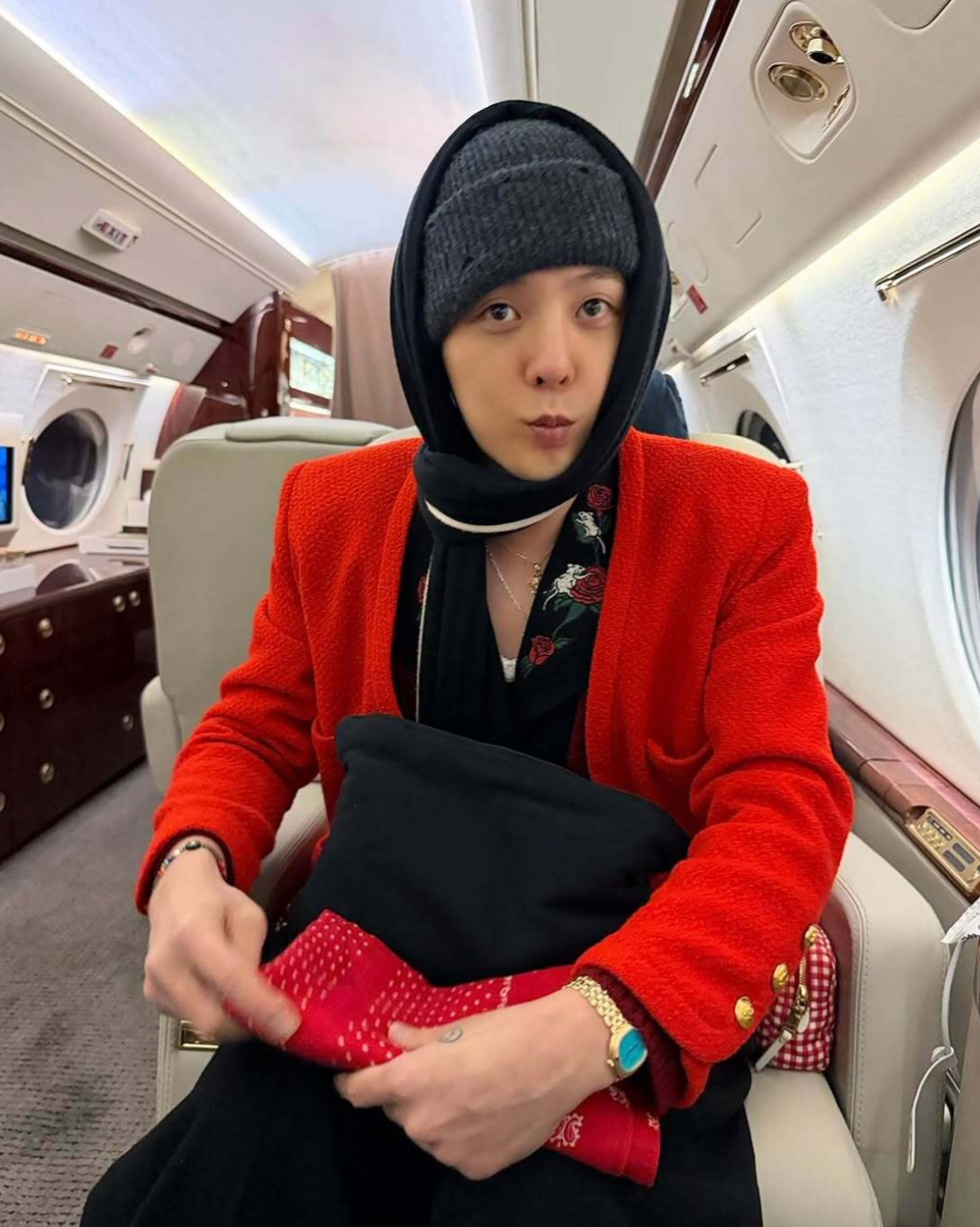 screenshot 2026 03 12 203342