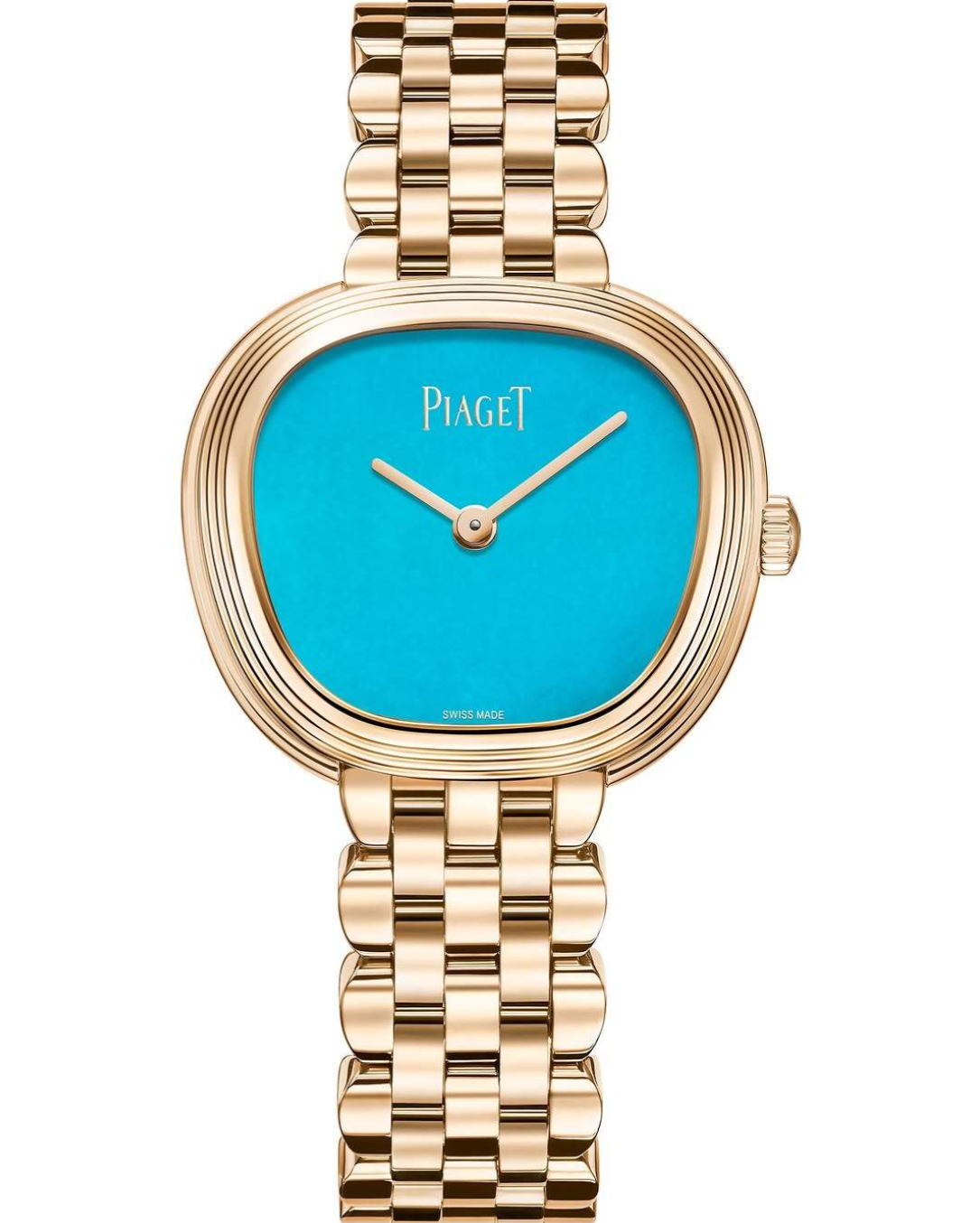 screenshot 2026 03 12 204602