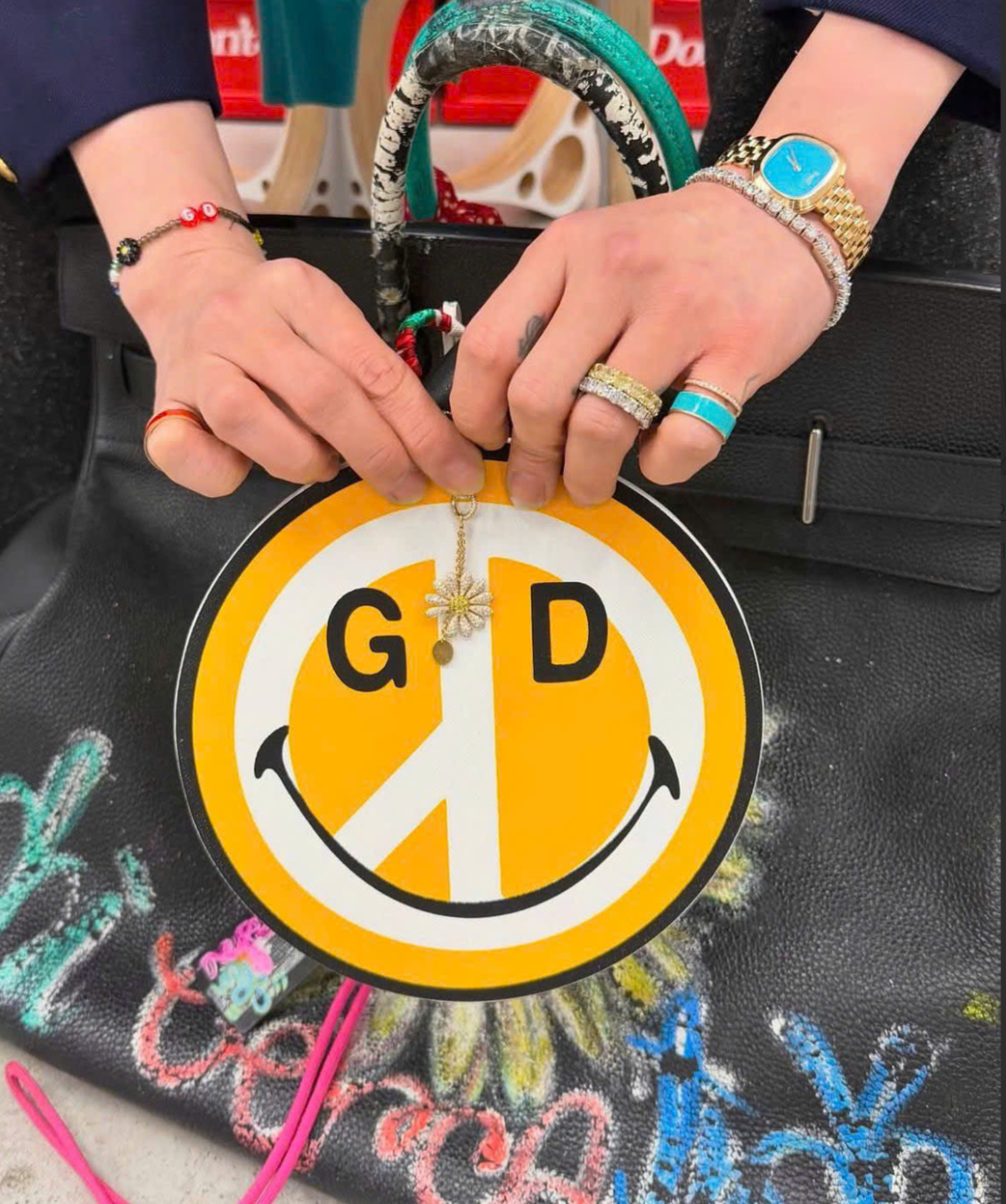 screenshot 2026 03 12 204658