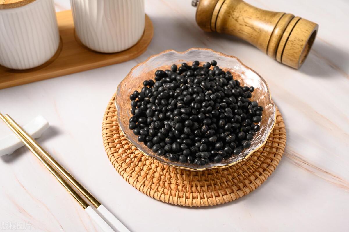 3b1d1416a81543908a73e99e2d2c15bctplv tt origin webgif