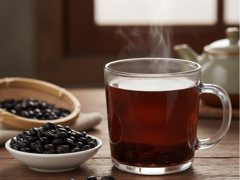 efc8c7fb10c725e1b332353f1f00d0760bbec2c4c4b9707de510498475a27d08618227f753796 them tieu de phu 23 17663045547891443674679