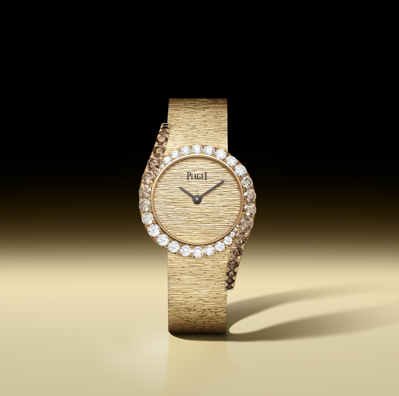 screenshot 2026 03 14 113621