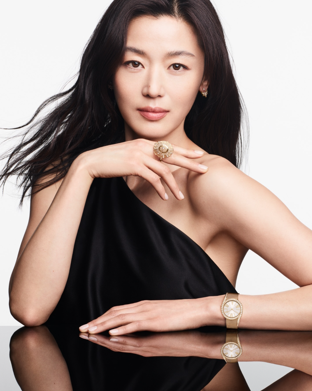 screenshot 2026 03 14 113900