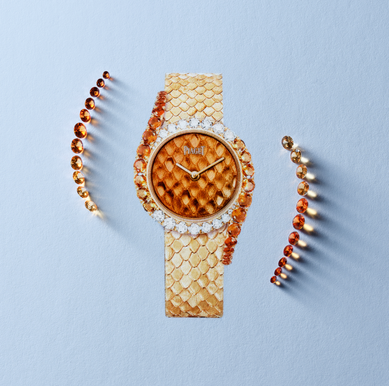 screenshot 2026 03 14 114124