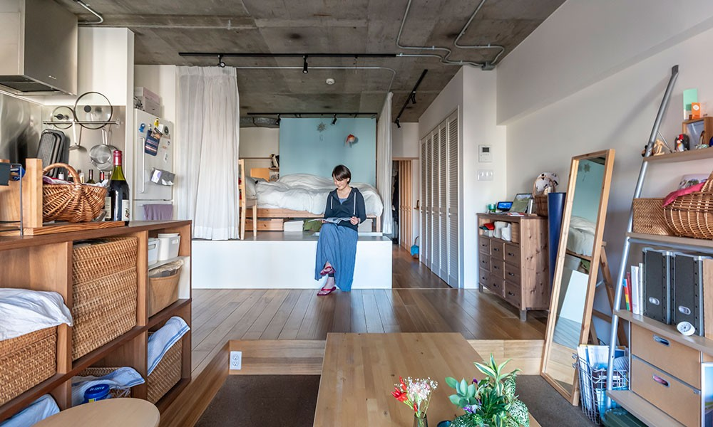 509f0b71491243af9f91674502eac712tplv tt origin webgif 173226143748145301466 1732690379724 1732690380404163995213 1732760061375 17327600617131624803909