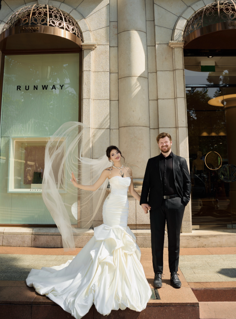 anh man hinh 2026 03 15 luc 164554